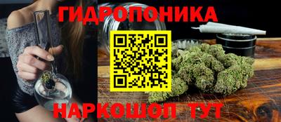 бошки Железногорск