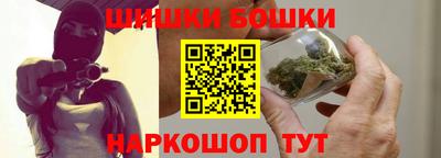 apvp Добрянка
