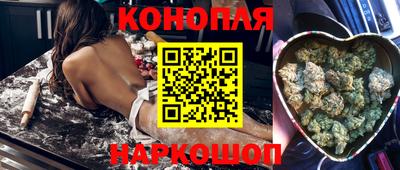 mdpv Долгопрудный