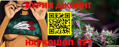 MDMA Дмитров