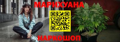 apvp Добрянка