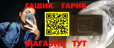 mdpv Долгопрудный