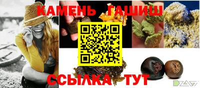 mdpv Долгопрудный