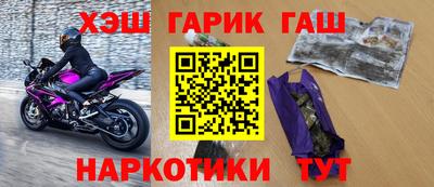 mdpv Долгопрудный
