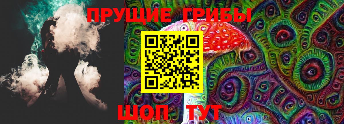 купить закладку  Псилоцибиновые грибы ЛСД  Гусев  Вход с VPN  Галлюциногенные грибы Psilocybine cubensis 